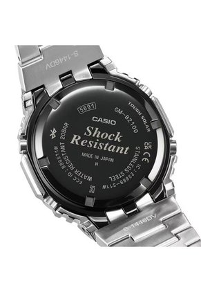 Reloj Casio GM-B2100BT-1ADR Para Hombre