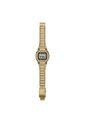 Reloj Casio GMW-BZ5000GD-9DR Para Hombre de Casio