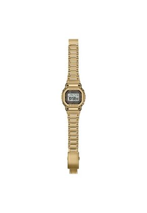 Reloj Casio GMW-BZ5000GD-9DR Para Hombre