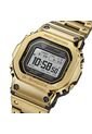 Reloj Casio GMW-BZ5000GD-9DR Para Hombre de Casio