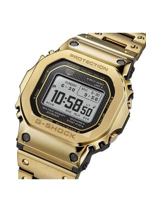 Reloj Casio GMW-BZ5000GD-9DR Para Hombre