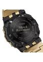 Reloj Casio GMW-BZ5000GD-9DR Para Hombre de Casio