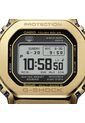 Reloj Casio GMW-BZ5000GD-9DR Para Hombre de Casio