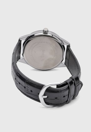 Reloj CASIO Negro