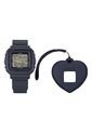 Reloj Casio BGD-10KH-2CDR Para Mujer de Casio