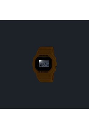 Reloj Anillo Casio DWN-5600-9DR Para Hombre