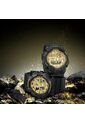 Reloj Casio GA-100GGB-1A9DR Para Hombre de Casio