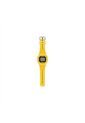Reloj Anillo Casio DWN-5600-9DR Para Hombre de Casio