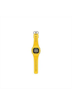 Reloj Anillo Casio DWN-5600-9DR Para Hombre
