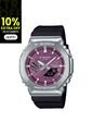Reloj Casio GBM-2100A-4BDR Para Mujer de Casio