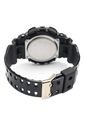 Reloj Casio GA-100GGB-1A9DR Para Hombre de Casio