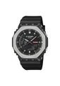 Reloj Casio GM-2100BM-1ADR Para Hombre de Casio