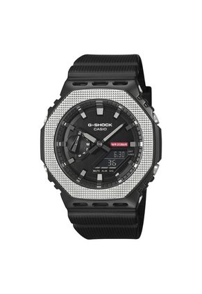 Reloj Casio GM-2100BM-1ADR Para Hombre