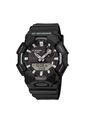 Reloj Casio GA-B010-1ADR Para Hombre de Casio