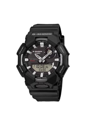 Reloj Casio GA-B010-1ADR Para Hombre Casio