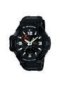 Reloj Casio Hombre GA-1000-1ADR de Casio