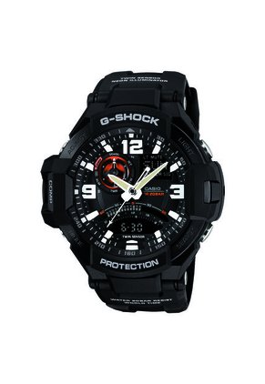 Reloj Casio Hombre GA-1000-1ADR