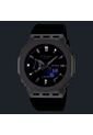 Reloj Casio GM-2100BM-1ADR Para Hombre de Casio