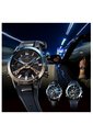 Reloj Casio Edifice ECB-40NP-1A Diseño Deportivo de Casio