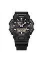 Reloj Casio GA-B010-1ADR Para Hombre de Casio