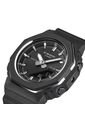 Reloj Casio GMA-P2110-1ADR Para Mujer de Casio