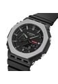 Reloj Casio GM-2100BM-1ADR Para Hombre de Casio