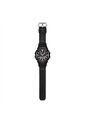 Reloj Casio GA-B010-1ADR Para Hombre de Casio