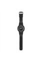 Reloj Casio GMA-P2110-1ADR Para Mujer de Casio