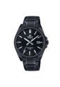 Reloj Casio Hombre EFV-150DC-1AVUDF de Casio