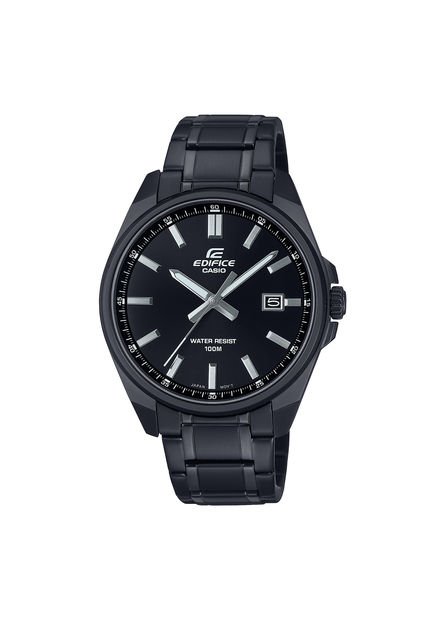Reloj Casio Hombre EFV-150DC-1AVUDF