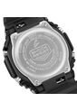 Reloj Casio GM-2100BM-1ADR Para Hombre de Casio