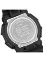 Reloj Casio GA-B010-1ADR Para Hombre de Casio