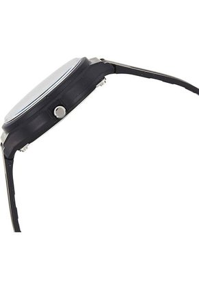 Reloj Casio Negro Unisex MW-59-1B