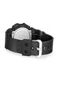 Reloj Casio GA-B010-1ADR Para Hombre de Casio