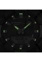 Reloj Casio GA-B010-1ADR Para Hombre de Casio