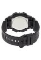 Reloj Para Hombre Casio Aq-S810W-1Av Negro de Casio