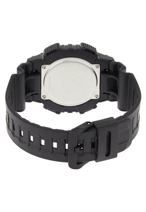 Reloj Para Hombre Casio Aq-S810W-1Av Negro