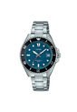 Reloj Casio Hombre MDV-10D-2A1VDF de Casio