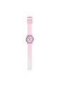 Reloj Casio Modelo MQ-24S-4BDF Rosa Mujer de Casio
