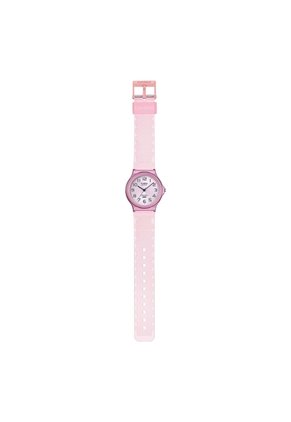 Reloj Casio Modelo MQ-24S-4BDF Rosa Mujer