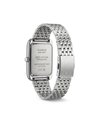 Reloj Casio Modelo MTP-B215D-1AVDF Plateado Hombre de Casio