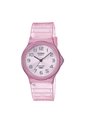 Reloj Casio Modelo MQ-24S-4BDF Rosa Mujer de Casio