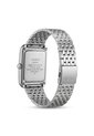 Reloj Casio Modelo MTP-B215D-7AVDF Plateado Hombre de Casio