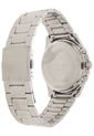 Reloj Plateado CASIO de Casio