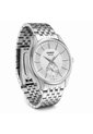 Reloj Casio Modelo MTP-B315D-7AVDF Plateado Hombre de Casio