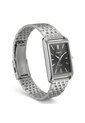 Reloj Casio Modelo MTP-B215D-1AVDF Plateado Hombre de Casio