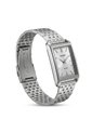 Reloj Casio Modelo MTP-B215D-7AVDF Plateado Hombre de Casio