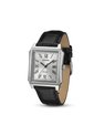 Reloj Casio Modelo MTP-B190L-7BVDF Negro Hombre de Casio
