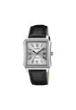 Reloj Casio Modelo MTP-B190L-7BVDF Negro Hombre de Casio