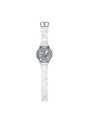 Reloj Casio Blanco Hombre GM-110SCM-1A de Casio